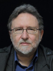 zdjęcie portretowe. Kliknij, aby powiększyć zdjęcie.